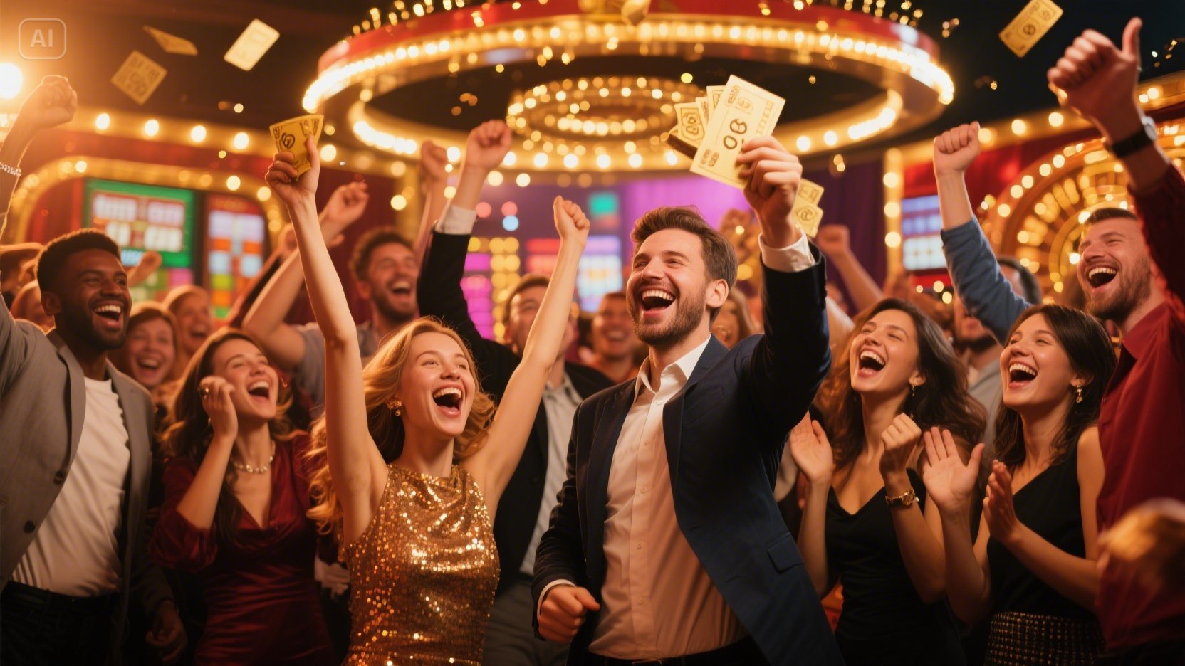 22bet pakistan casino