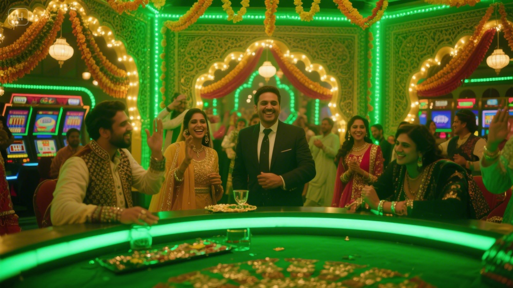 22bet pakistan casino