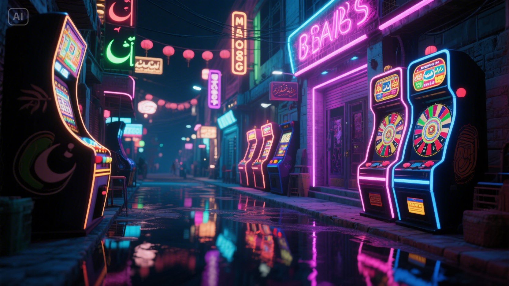 22bet pakistan casino